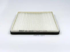������ �������� BIG GB-9859 BIG Filter GB-9859 GB9859 ����