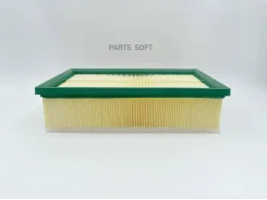 ������ ��������� BIG GB-989 BIG Filter GB-989 GB989 ����