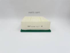   BIG GB-988 BIG Filter GB-988 GB988 