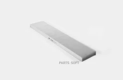 ������ �������� BIG GB-9850 BIG Filter GB-9850 GB9850 ����