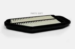 ������ ��������� BIG GB-984 BIG Filter GB-984 GB984 ����