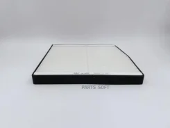 ������ �������� BIG GB-9858 BIG Filter GB-9858 GB9858 ����