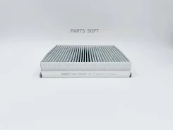 ������ �������� �������� BIG GB-9890/C BIG Filter GB-9890/C GB9890C ����