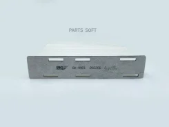 ������ ������ GB-9901 * BIG Filter BIG Filter GB-9901 GB9901 ����