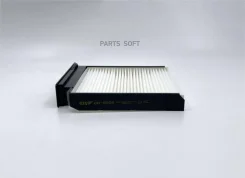 ������ �������� BIG GB-9906 BIG Filter GB-9906 GB9906 ����