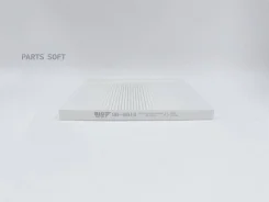������ �������� BIG GB-9910 BIG Filter GB-9910 GB9910 ����