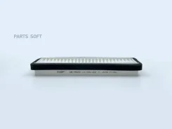 ������ �������� BIG GB-9922 BIG Filter GB-9922 GB9922 ����