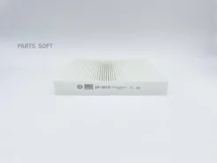 ������ �������� BIG GB-9919 BIG Filter GB-9919 GB9919 ����