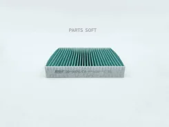 ������ �������� ����������������� BIG GB-9926/CA BIG Filter GB-9926/CA GB9926CA ����