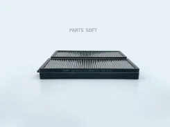 ������ �������� �������� BIG GB-9935/C BIG Filter GB-9935/C GB9935C ����