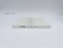 ������ �������� BIG GB-9985 BIG Filter GB-9985 GB9985 ����