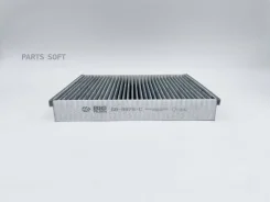 ������ �������� �������� BIG GB-9979/C BIG Filter GB-9979/C GB9979C ����