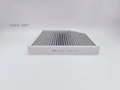 ������ �������� �������� BIG GB-9999/C BIG Filter GB-9999/C GB9999C ����
