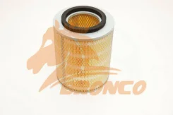 ������ ��������� Bronco BRA-0104 (A-521V) Bronco BRA-0104 BRA0104 ����