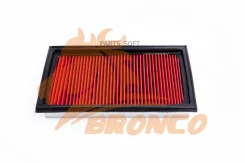 ������ ��������� Bronco BRA-0212 (A-2011V) Bronco BRA-0212 BRA0212 ����
