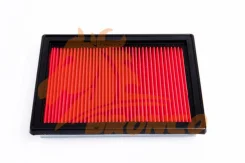 ������ ��������� Bronco BRA-0241 (A-2003V) Bronco BRA-0241 BRA0241 ����