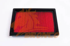 ������ ��������� Bronco BRA-0264 (AN-222V) Bronco BRA-0264 BRA0264 ����