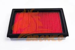 ������ ��������� Bronco BRA-0287 (A-2019V) Bronco BRA-0287 BRA0287 ����