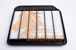 ������ ��������� Bronco BRA-0227 Bronco BRA-0227 BRA0227 ����