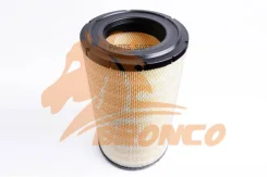 ������ ��������� Bronco BRA-0329 (A-370) Bronco BRA-0329 BRA0329 ����