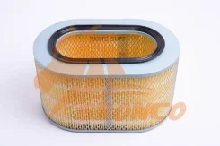 ������ ��������� Bronco BRA-0318 (A-328) Bronco BRA-0318 BRA0318 ����