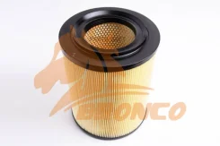 ������ ��������� Bronco BRA-0338 (A-3003) Bronco BRA-0338 BRA0338 ����