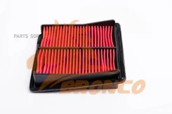 ������ ��������� Bronco BRA-0461 (A-884V) Bronco BRA-0461 BRA0461 ����