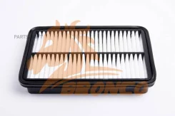 ������ ��������� Bronco BRA-0503 (A-162) Bronco BRA-0503 BRA0503 ����