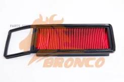 ������ ��������� Bronco BRA-0454 (A-874V) Bronco BRA-0454 BRA0454 ����
