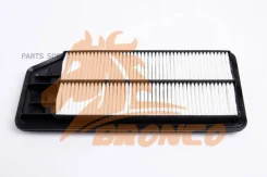 ������ ��������� Bronco BRA-0457 (A-879V) Bronco BRA-0457 BRA0457 ����