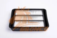 ������ ��������� Bronco BRA-0353 (A-3025) Bronco BRA-0353 BRA0353 ����