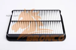 ������ ��������� Bronco BRA-0505 (A-177) Bronco BRA-0505 BRA0505 ����