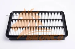 ������ ��������� Bronco BRA-0506 (A-174) Bronco BRA-0506 BRA0506 ����