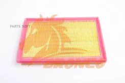 ������ ��������� Bronco BRA-05109 (A-1029) Bronco BRA-05109 BRA05109 ����