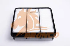 ������ ��������� Bronco BRA-0332 (A-3026) Bronco BRA-0332 BRA0332 ����