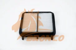 ������ ��������� Bronco BRA-05149 (A-179) Bronco BRA-05149 BRA05149 ����