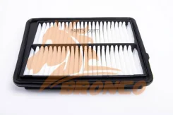 ������ ��������� Bronco BRA-05128 (A-748) Bronco BRA-05128 BRA05128 ����