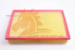 ������ ��������� Bronco BRA-05113 (A-1032) Bronco BRA-05113 BRA05113 ����
