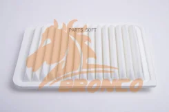 ������ ��������� Bronco BRA-0577 (A-1019) Bronco BRA-0577 BRA0577 ����