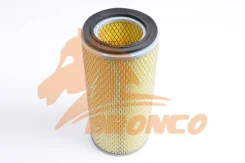������ ��������� Bronco BRA-0526 (A-170) Bronco BRA-0526 BRA0526 ����