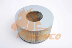 ������ ��������� Bronco BRA-0572 (A-1018) Bronco BRA-0572 BRA0572 ����