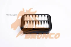 ������ ��������� Bronco BRA-0623 (A-728) Bronco BRA-0623 BRA0623 ����