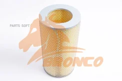 ������ ��������� Bronco BRA-0595 (A-184) Bronco BRA-0595 BRA0595 ����