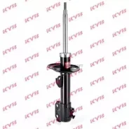������ ��. Excel-G 339134 �������� ������ KYB 339134 339134 ����