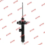 ����������� /�������� ����� KYB ��� Mitsubishi Outlander Peugeot 4007 2005- CW5W; 339125; (NST5360L 7209112-GS 7206612-GS) 4060A049 KYB 339125 339125...