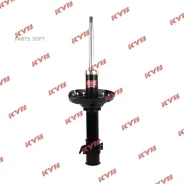������ ��������������� - Excel-G | ����� ��� | KYB 339201 339201 ����