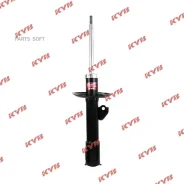 ������ ��. Excel-G 339324 �������� ����� KYB 339324 339324 ����