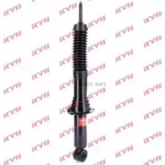 ����������� - Excel-G | ����� ����/��� | KYB 341232 341232 ����