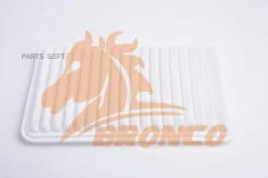 ������ ��������� Bronco BRA-0847 (A-472) Bronco BRA-0847 BRA0847 ����