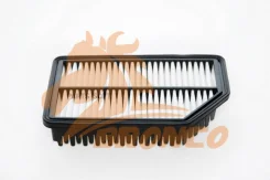 ������ ��������� Bronco BRA-0932 Bronco BRA-0932 BRA0932 ����